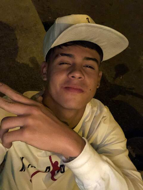 monsalve058 (Johan Monsalve) OnlyFans Leaked Pictures and Videos 

 picture 2