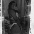 Download monse.ag OnlyFans videos and photos for free 

 picture 1