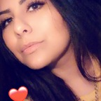 @monsebooty leak Onlyfans photos free 

 picture 1