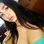 View monsec03 OnlyFans content for free 

 picture 1