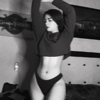 View monsetrejo_r OnlyFans content for free 

 picture 1
