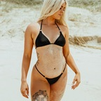 monsfit_lifex OnlyFans Leaked (323 Photos and 43 Videos) 

 picture 1