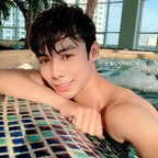 View monsieur_austin OnlyFans videos and photos for free 

 picture 1