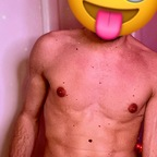 @monsieur_mark leaks Onlyfans photos free 

 picture 1