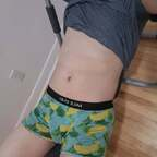 monsieurdube OnlyFans Leaked Photos and Videos 

 picture 1