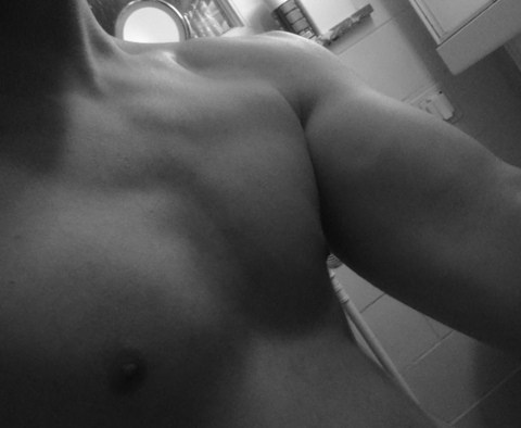 Get Free access to monsieure Leaked OnlyFans 

 picture 2