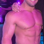 @monstahmike leaked Onlyfans videos free 

 picture 1