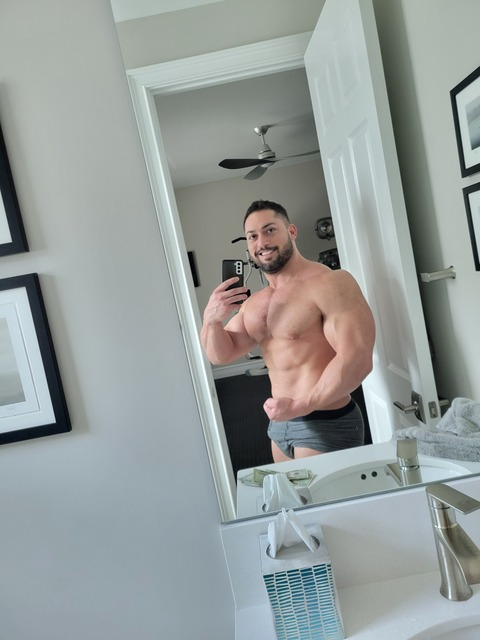 @monstahmike leaked Onlyfans videos free 

 picture 2