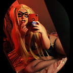 monstascre.cosplays OnlyFans Leak 

 picture 1