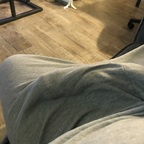 Download monster101 OnlyFans videos and photos free 

 picture 1