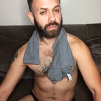 @monster805 leaks Onlyfans videos and photos for free 

 picture 1