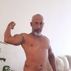 @monster_dad leak Onlyfans videos for free 

 picture 1