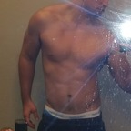 @monster_richard leak Onlyfans content for free 

 picture 1