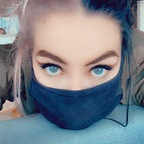 monsterandcharlie OnlyFans Leak (150 Photos and 9 Videos) 

 picture 1