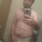 View Jammie Bryant (monstercan91) OnlyFans 20 Photos and 10 Videos for free 

 picture 1