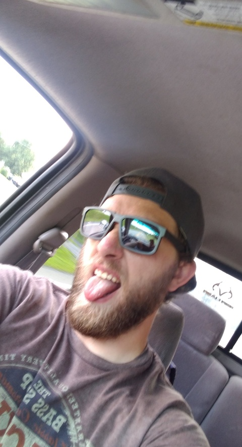 View Jammie Bryant (monstercan91) OnlyFans 20 Photos and 10 Videos for free 

 picture 2