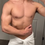 monstercocklatino OnlyFans Leaked Photos and Videos 

 picture 1