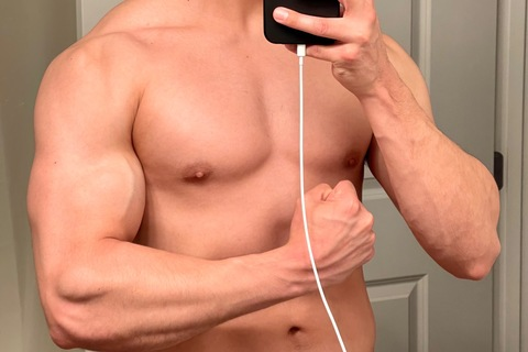 monstercocklatino OnlyFans Leaked Photos and Videos 

 picture 2