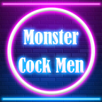 monstercockmen (Monster Cock Men 🍆🔥 Exclusive 4 Men 🔥😈) OnlyFans Leaked Pictures and Videos 

 picture 1