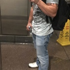 Download monsterdickkk OnlyFans content for free 

 picture 1