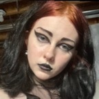 Onlyfans free content monstergirl201 

 picture 1