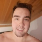 monsterhunter96 (Jordan) free OnlyFans Leaked Pictures and Videos
picture 1