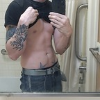 monsterjay2022 (😈Broken,monster😈) free OnlyFans Leaked Pictures and Videos 

 picture 1