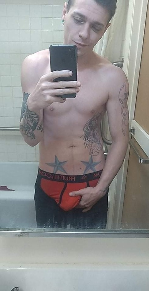 monsterjay2022 (😈Broken,monster😈) free OnlyFans Leaked Pictures and Videos 

 picture 2
