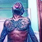 View monsterjayxxx OnlyFans content for free 

 picture 1