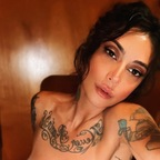 View monstermae (Monstermae) OnlyFans 74 Photos and 22 Videos leaks 

 picture 1