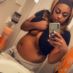 View Monster (monsterouf) OnlyFans 11 Photos and 2 Videos leaks 

 picture 1