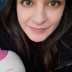 View monsterphillia (Gabby Monsterr) OnlyFans 0 Photos and 0 Videos gallery 

 picture 1
