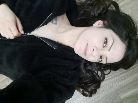 View monsterphillia (Gabby Monsterr) OnlyFans 0 Photos and 0 Videos gallery 

 picture 2