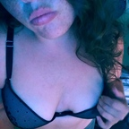 View Monsters69 (monsters69) OnlyFans 36 Photos and 4 Videos leaks 

 picture 1
