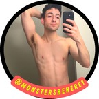 monstersbehere1 (monstersbehere) free OnlyFans Leaked Videos and Pictures 

 picture 1