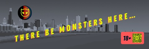 monstersbehere1 (monstersbehere) free OnlyFans Leaked Videos and Pictures 

 picture 2