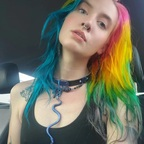 Free access to @monsterskink (Monsters Kink) Leaked OnlyFans 

 picture 1