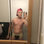 Onlyfans leaks monsterstargaga 

 picture 1