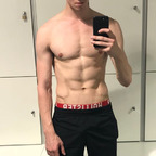 Onlyfans free monstertwink 

 picture 1