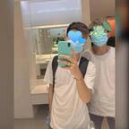 View monsterx1 (Monster) OnlyFans 15 Photos and 54 Videos gallery 

 picture 1