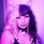 Download monstress214 OnlyFans content for free 

 picture 1