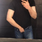 View monstrojames (James) OnlyFans 55 Photos and 27 Videos for free 

 picture 1