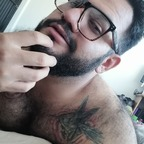 @monstruoewok leaks Onlyfans gallery for free 

 picture 1