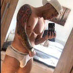 montabury OnlyFans Leaked 

 picture 1