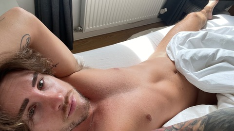 montabury OnlyFans Leaked 

 picture 2