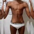 montalvaodott OnlyFans Leaked 

 picture 1