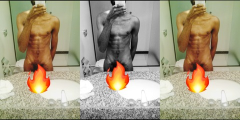montalvaodott OnlyFans Leaked 

 picture 2