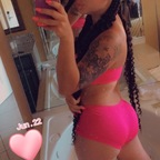 montanab212 OnlyFans Leak 

 picture 1