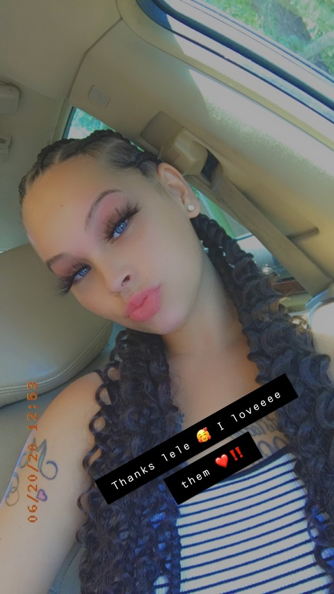 montanab212 OnlyFans Leak 

 picture 2