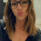 montanababe406 (406 Babe) free OnlyFans Leaked Pictures & Videos 

 picture 1